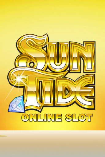 Игровой автомат SunTide демо игра | GMSlots Casino бесплатно