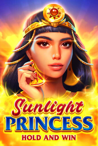 Игровой автомат Sunlight Princess демо игра | GMSlots Casino бесплатно