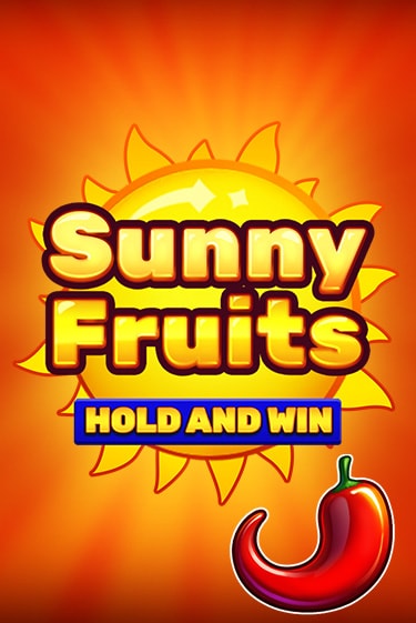 Игровой автомат Sunny Fruits: Hold and Win демо игра | GMSlots Casino бесплатно