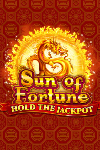 Игровой автомат Sun of Fortune демо игра | GMSlots Casino бесплатно