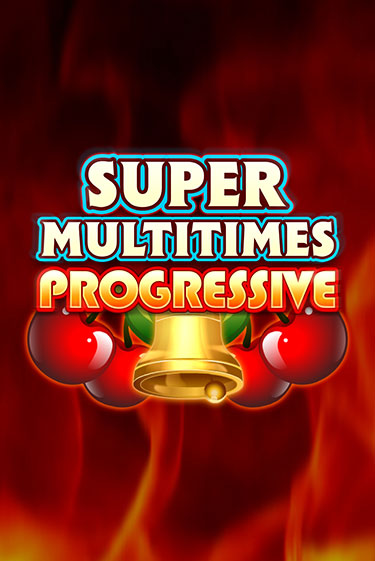 Игровой автомат Super Multitimes Progressive демо игра | GMSlots Casino бесплатно