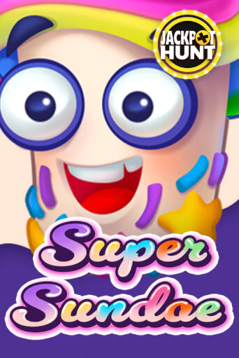 Игровой автомат Super Sundae демо игра | GMSlots Casino бесплатно