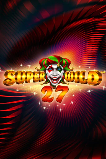 Игровой автомат Super Wild 27 демо игра | GMSlots Casino бесплатно