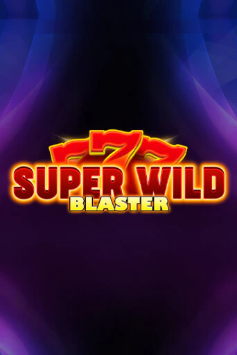 Игровой автомат Super Wild Blaster демо игра | GMSlots Casino бесплатно