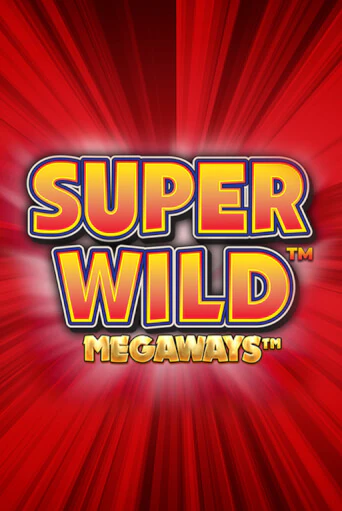 Игровой автомат Super Wild Megaways демо игра | GMSlots Casino бесплатно