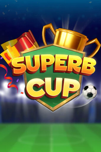 Игровой автомат Superb cup демо игра | GMSlots Casino бесплатно