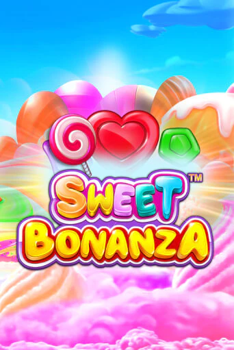 Игровой автомат Sweet Bonanza демо игра | GMSlots Casino бесплатно