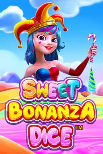 Игровой автомат Sweet Bonanza Dice демо игра | GMSlots Casino бесплатно