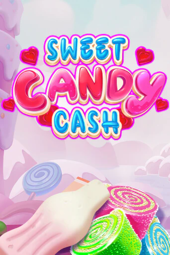 Игровой автомат Sweet Candy Cash демо игра | GMSlots Casino бесплатно