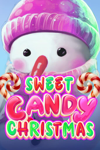 Игровой автомат Sweet Candy Christmas демо игра | GMSlots Casino бесплатно