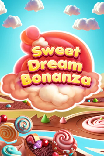 Игровой автомат Sweet Dream Bonanza демо игра | GMSlots Casino бесплатно