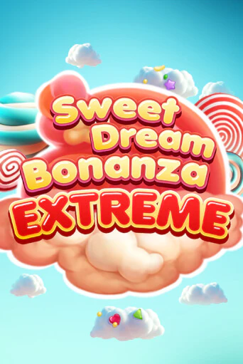 Игровой автомат Sweet Dream Bonanza Extreme демо игра | GMSlots Casino бесплатно