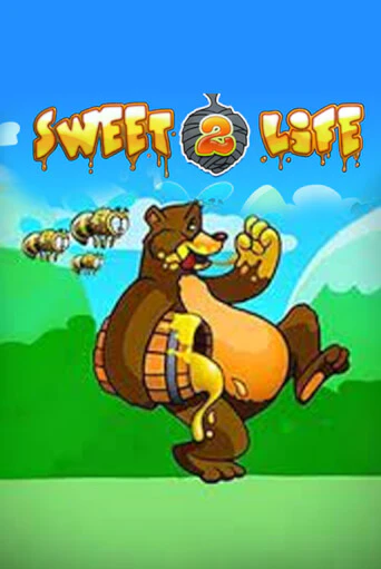 Игровой автомат Sweet Life 2 демо игра | GMSlots Casino бесплатно