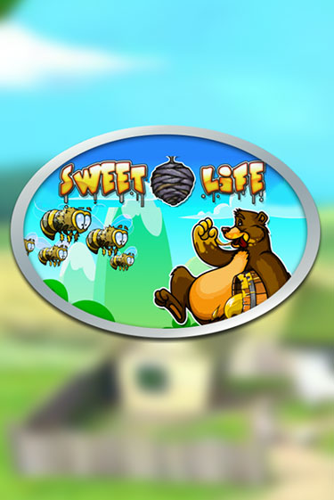 Игровой автомат Sweet Life демо игра | GMSlots Casino бесплатно