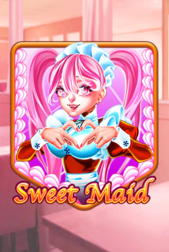 Игровой автомат Sweet Maid демо игра | GMSlots Casino бесплатно