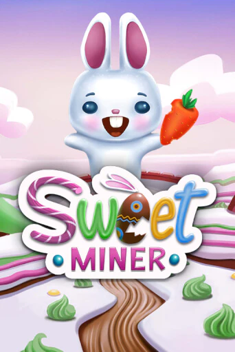 Игровой автомат Sweet Miner демо игра | GMSlots Casino бесплатно