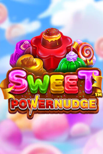 Игровой автомат Sweet Powernudge демо игра | GMSlots Casino бесплатно