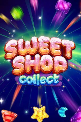 Игровой автомат Sweet Shop Collect демо игра | GMSlots Casino бесплатно