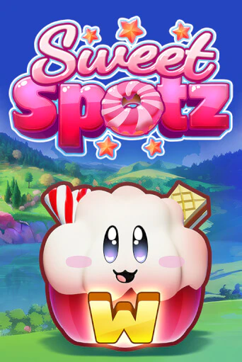 Игровой автомат Sweet Spotz демо игра | GMSlots Casino бесплатно