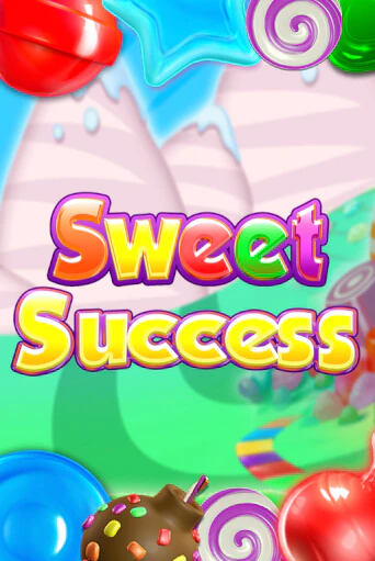 Игровой автомат Sweet Success Megaways демо игра | GMSlots Casino бесплатно