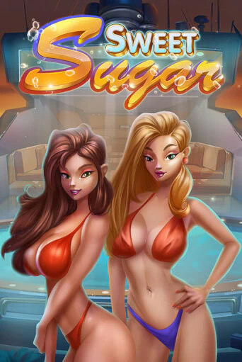 Игровой автомат Sweet Sugar демо игра | GMSlots Casino бесплатно