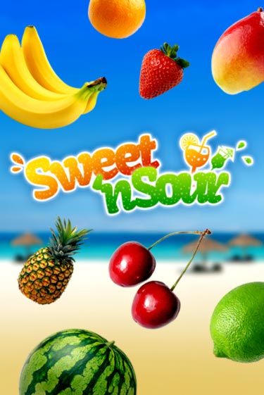 Игровой автомат Sweet n Sour демо игра | GMSlots Casino бесплатно