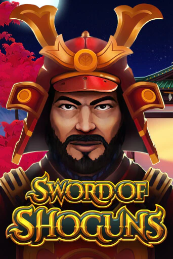 Игровой автомат Sword of Shoguns демо игра | GMSlots Casino бесплатно