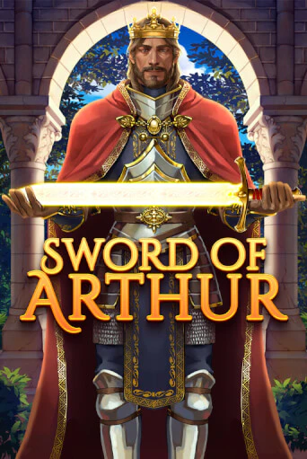 Игровой автомат Sword of Arthur демо игра | GMSlots Casino бесплатно