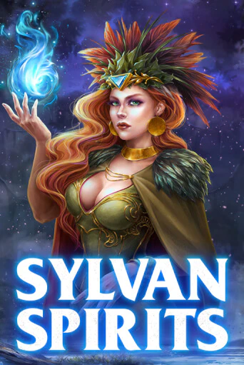 Игровой автомат Sylvan Spirits демо игра | GMSlots Casino бесплатно