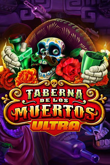 Игровой автомат Taberna De Los Muertos демо игра | GMSlots Casino бесплатно