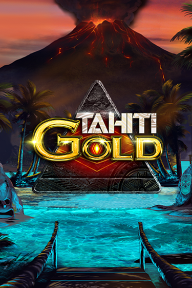 Игровой автомат Tahiti Gold демо игра | GMSlots Casino бесплатно