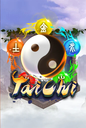 Игровой автомат Tai Chi демо игра | GMSlots Casino бесплатно