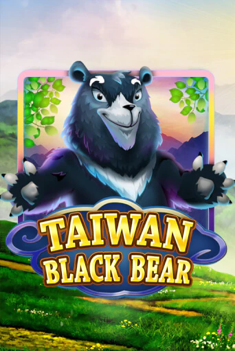 Игровой автомат Taiwan Black Bear демо игра | GMSlots Casino бесплатно