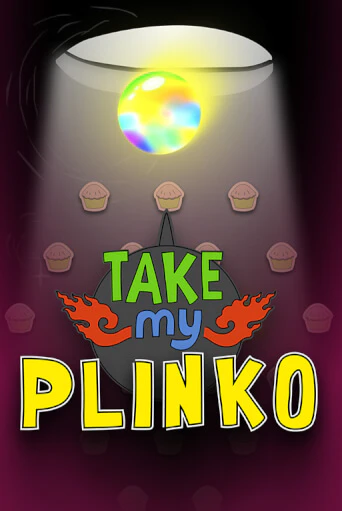 Игровой автомат Take My Plinko демо игра | GMSlots Casino бесплатно