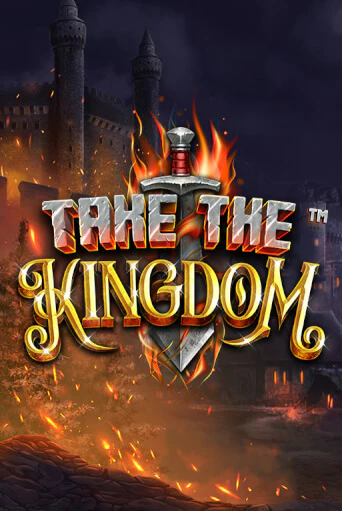 Игровой автомат Take The Kingdom демо игра | GMSlots Casino бесплатно