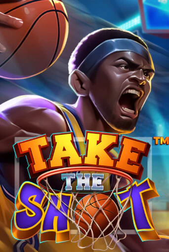 Игровой автомат Take The Shot демо игра | GMSlots Casino бесплатно