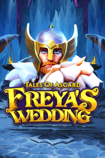 Игровой автомат Tales of Asgard: Freya's Wedding демо игра | GMSlots Casino бесплатно