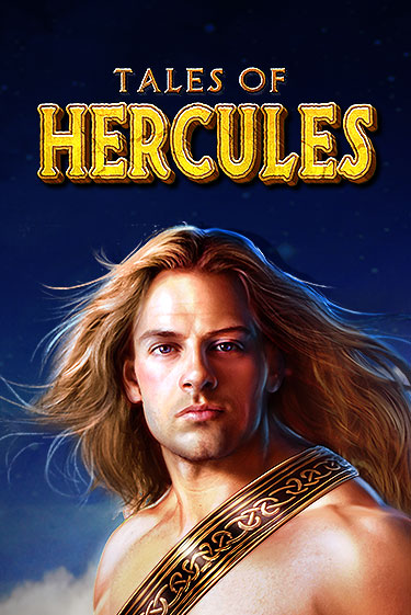 Игровой автомат Tales of Hercules демо игра | GMSlots Casino бесплатно