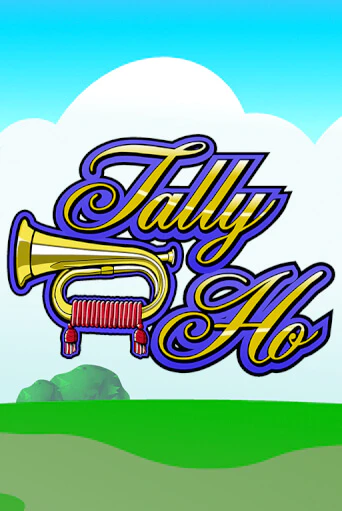 Игровой автомат Tally Ho демо игра | GMSlots Casino бесплатно