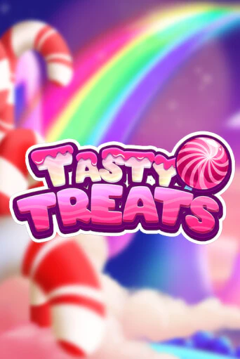 Игровой автомат Tasty Treats демо игра | GMSlots Casino бесплатно