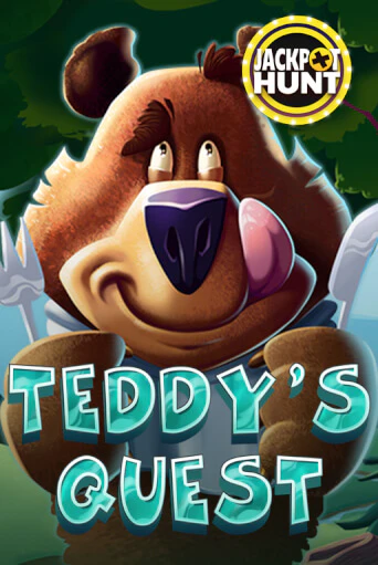 Игровой автомат Teddy's Quest демо игра | GMSlots Casino бесплатно