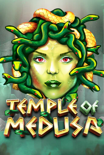 Игровой автомат Temple of Medusa демо игра | GMSlots Casino бесплатно