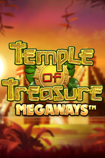 Игровой автомат Temple of Treasures Megaways демо игра | GMSlots Casino бесплатно