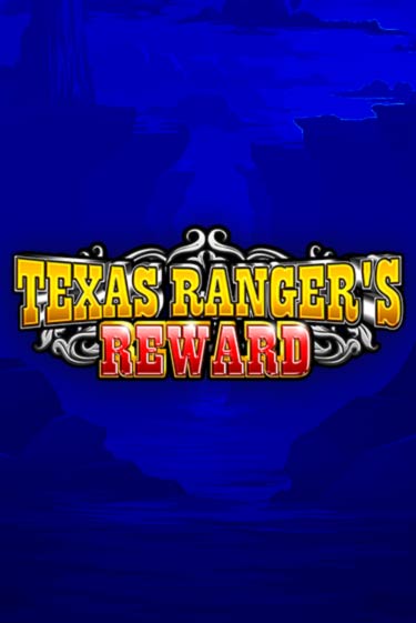 Игровой автомат Texas Rangers Reward демо игра | GMSlots Casino бесплатно