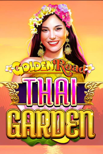 Игровой автомат Thai Garden демо игра | GMSlots Casino бесплатно