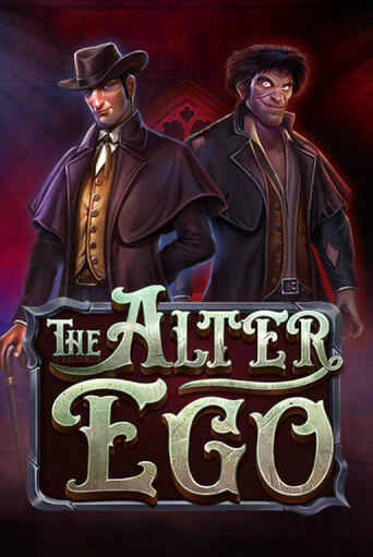 Игровой автомат The Alter Ego демо игра | GMSlots Casino бесплатно