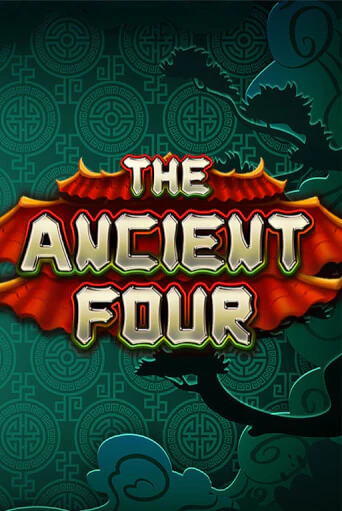 Игровой автомат The ancient four демо игра | GMSlots Casino бесплатно