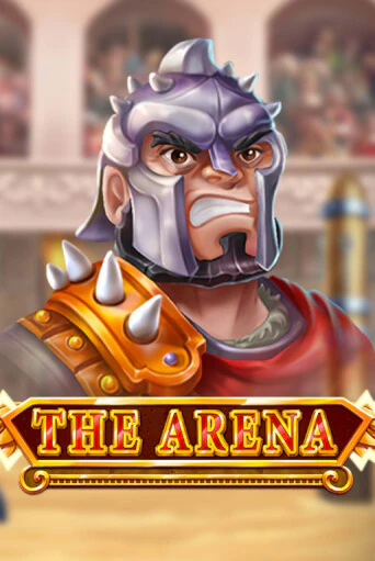 Игровой автомат The Arena демо игра | GMSlots Casino бесплатно