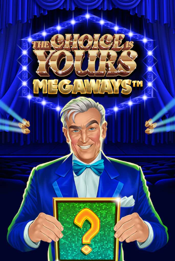 Игровой автомат The Choice Is Yours Megaways демо игра | GMSlots Casino бесплатно