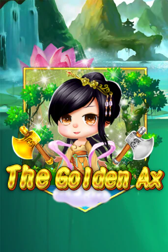 Игровой автомат The Golden Ax демо игра | GMSlots Casino бесплатно